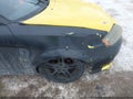 Photo 17 of 17 — 2006 Hyundai Tiburon