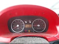 Photo 7 of 17 — 2006 Hyundai Tiburon