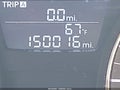 Photo 15 of 19 — 2015 Hyundai Accent