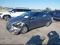 Photo 2 of 19 — 2015 Hyundai Accent