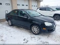 Photo 1 of 13 — 2010 Volkswagen Jetta