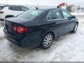 Photo 4 of 13 — 2010 Volkswagen Jetta