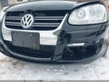 Photo 6 of 13 — 2010 Volkswagen Jetta