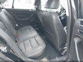 Photo 8 of 13 — 2010 Volkswagen Jetta