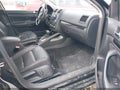 Photo 5 of 13 — 2010 Volkswagen Jetta