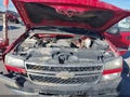 Photo 10 of 13 — 2006 Chevrolet Silverado 2500