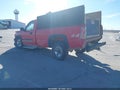 Photo 3 of 13 — 2006 Chevrolet Silverado 2500
