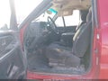 Photo 5 of 13 — 2006 Chevrolet Silverado 2500