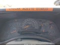 Photo 7 of 13 — 2006 Chevrolet Silverado 2500