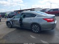 Photo 14 of 16 — 2016 Nissan Altima