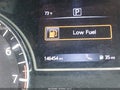 Photo 15 of 16 — 2016 Nissan Altima
