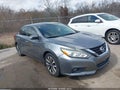 Photo 1 of 16 — 2016 Nissan Altima
