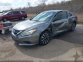 Photo 2 of 16 — 2016 Nissan Altima