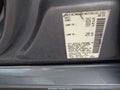 Photo 9 of 16 — 2016 Nissan Altima