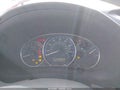 2011 Subaru Forester — photo 7 of 17 | VIN JF2SHBDC2BH741046