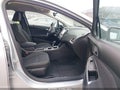 Photo 5 of 11 — 2017 Chevrolet Cruze