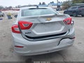 Photo 6 of 11 — 2017 Chevrolet Cruze