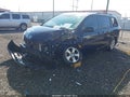2015 Toyota Sienna — photo 2 of 17 | VIN 5TDKK3DC3FS578320