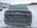 Photo 16 of 16 — 2024 Audi A4