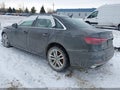 Photo 3 of 16 — 2024 Audi A4