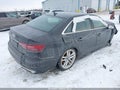 Photo 4 of 16 — 2024 Audi A4