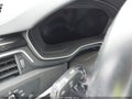 Photo 7 of 16 — 2024 Audi A4