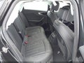 2024 Audi A4 — photo 8 of 16 | VIN WAUEAAF49RN016925