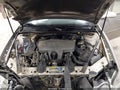 Photo 10 of 16 — 2007 Buick LaCrosse
