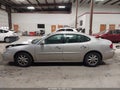 Photo 14 of 16 — 2007 Buick LaCrosse