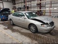 Photo 1 of 16 — 2007 Buick LaCrosse
