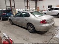 2007 Buick LaCrosse — photo 3 of 16 | VIN 2G4WD582571190440