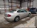 Photo 4 of 16 — 2007 Buick LaCrosse