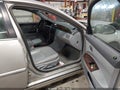 Photo 5 of 16 — 2007 Buick LaCrosse