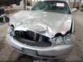 Photo 6 of 16 — 2007 Buick LaCrosse