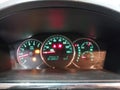 Photo 7 of 16 — 2007 Buick LaCrosse