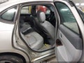 Photo 8 of 16 — 2007 Buick LaCrosse