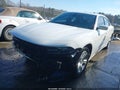 Photo 2 of 16 — 2019 Dodge Charger