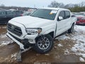 Photo 6 of 17 — 2018 Toyota Tacoma