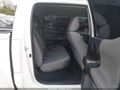 2018 Toyota Tacoma — photo 8 of 17 | VIN 3TMAZ5CN5JM064001