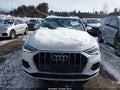 Photo 12 of 16 — 2020 Audi Q3