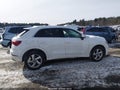 Photo 13 of 16 — 2020 Audi Q3