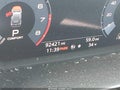 Photo 15 of 16 — 2020 Audi Q3