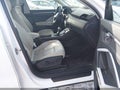 Photo 5 of 16 — 2020 Audi Q3