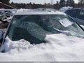 Photo 6 of 16 — 2020 Audi Q3