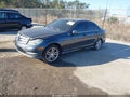 2013 Mercedes-Benz C-Class — photo 2 of 11 | VIN WDDGF4HB4DR264632