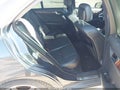 2013 Mercedes-Benz C-Class — photo 8 of 11 | VIN WDDGF4HB4DR264632
