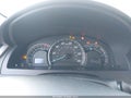 2013 Toyota Camry — photo 7 of 15 | VIN 4T4BF1FK7DR320549