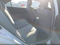 2013 Toyota Camry — photo 8 of 15 | VIN 4T4BF1FK7DR320549