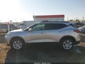 Photo 14 of 20 — 2020 Chevrolet Blazer