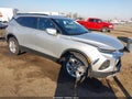 Photo 1 of 20 — 2020 Chevrolet Blazer